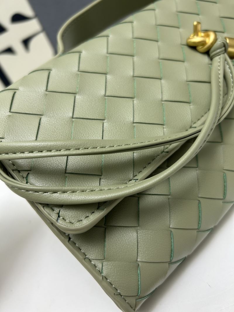 Bottega Veneta Cosmetic Bags